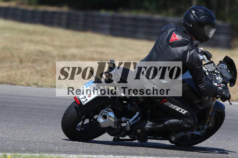 Archiv-2022/50 09.08.2022 MSS und TÖFF Track Day ADR/Gruppe blau/backside